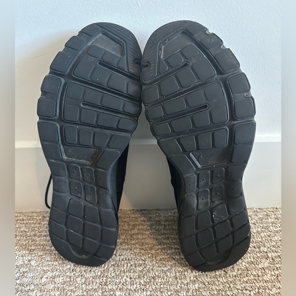 Nike Air Max Flare 50 Running Shoe Size 13 - Picture 5 of 8